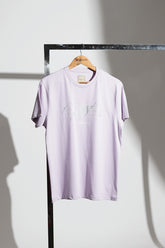Hd Printed T-Shirt - Brackets
