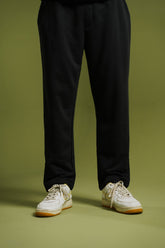Jogger Trousers - Brackets