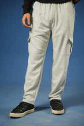 Cargo Pants - Brackets