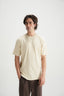 Biscotti T-Shirt Relax Fit - Brackets