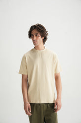 Biscotti T-Shirt Regular Fit - Brackets