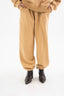 Jogger Trousers - Women