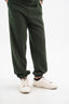 Jogger Trousers