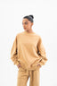Classic Sweatshirt - Women