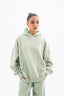 Basic Hoodie - Women