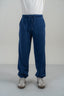 Jogger Trousers