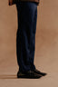 Regular Pant - Navy