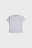 Grey Printed T-Shirt
