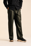 Relax Pant - Green