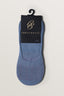 SOCKS INVISIBLE MSIFW21-002-13 - Brackets
