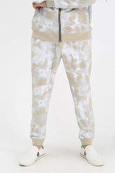 TROUSER - CAMO - Brackets