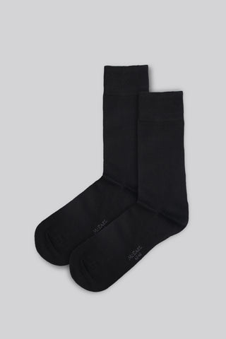 LONG SOCKS - Brackets