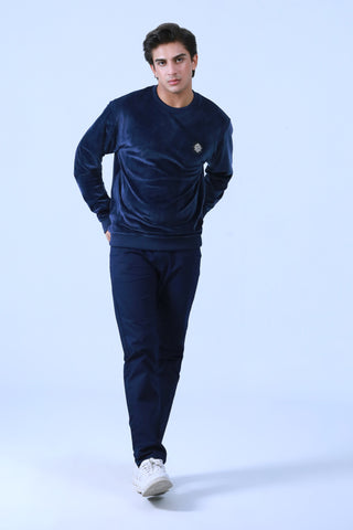 SLIM FIT CHINOS - Brackets
