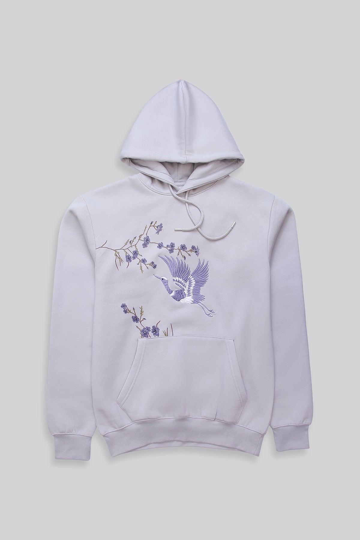 Hoodie embroidery near me sales