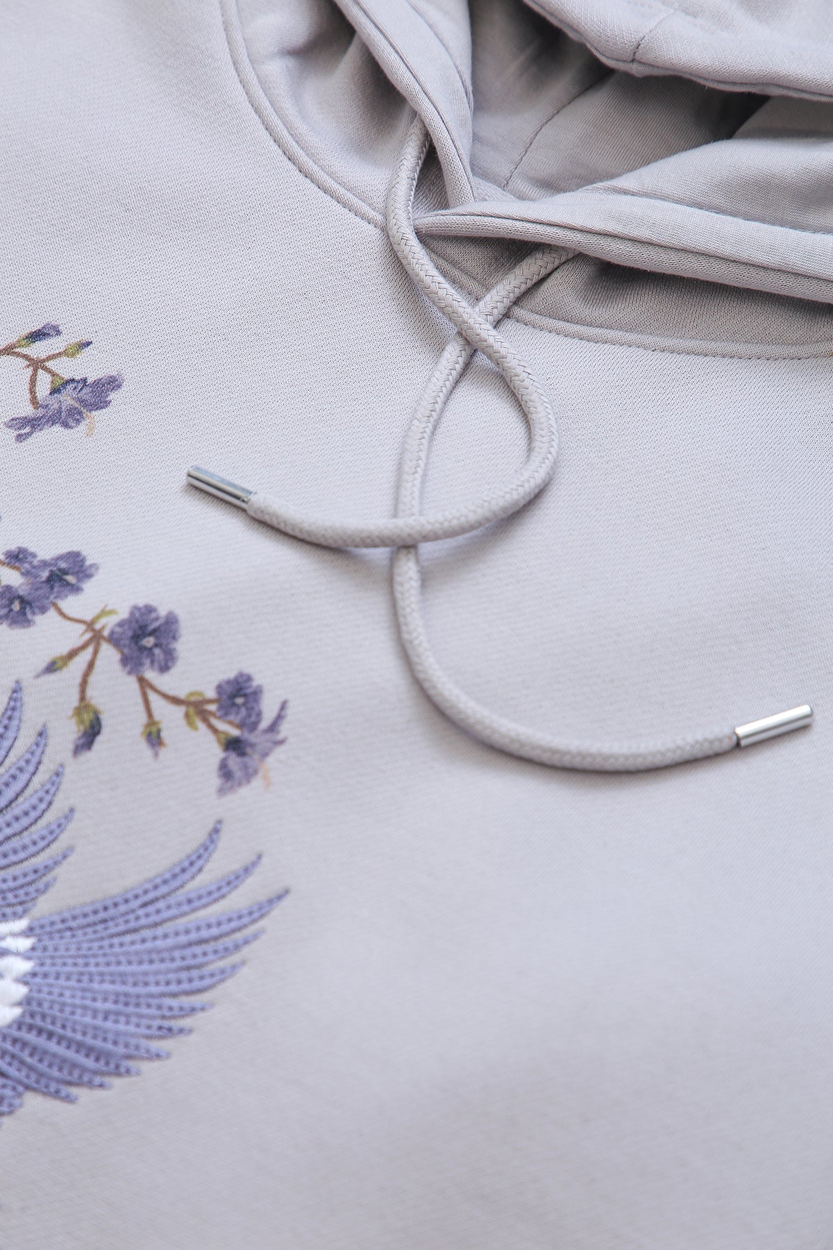 Hoodie embroidery near me deals