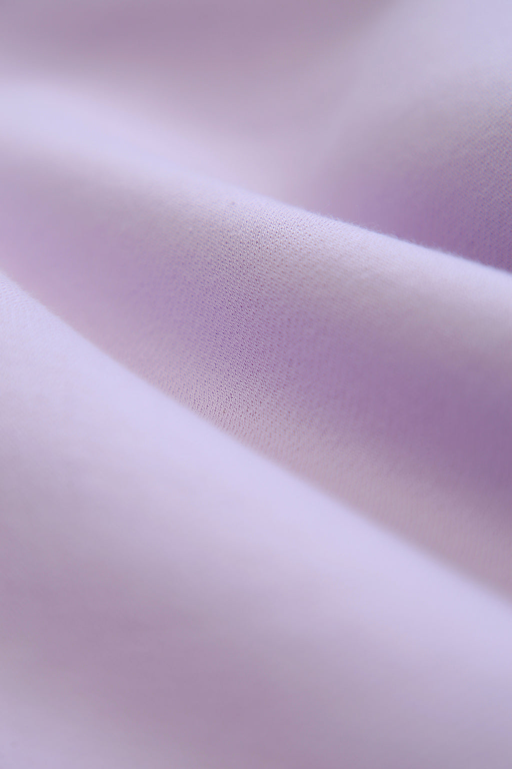 Sweatshirt - Brackets