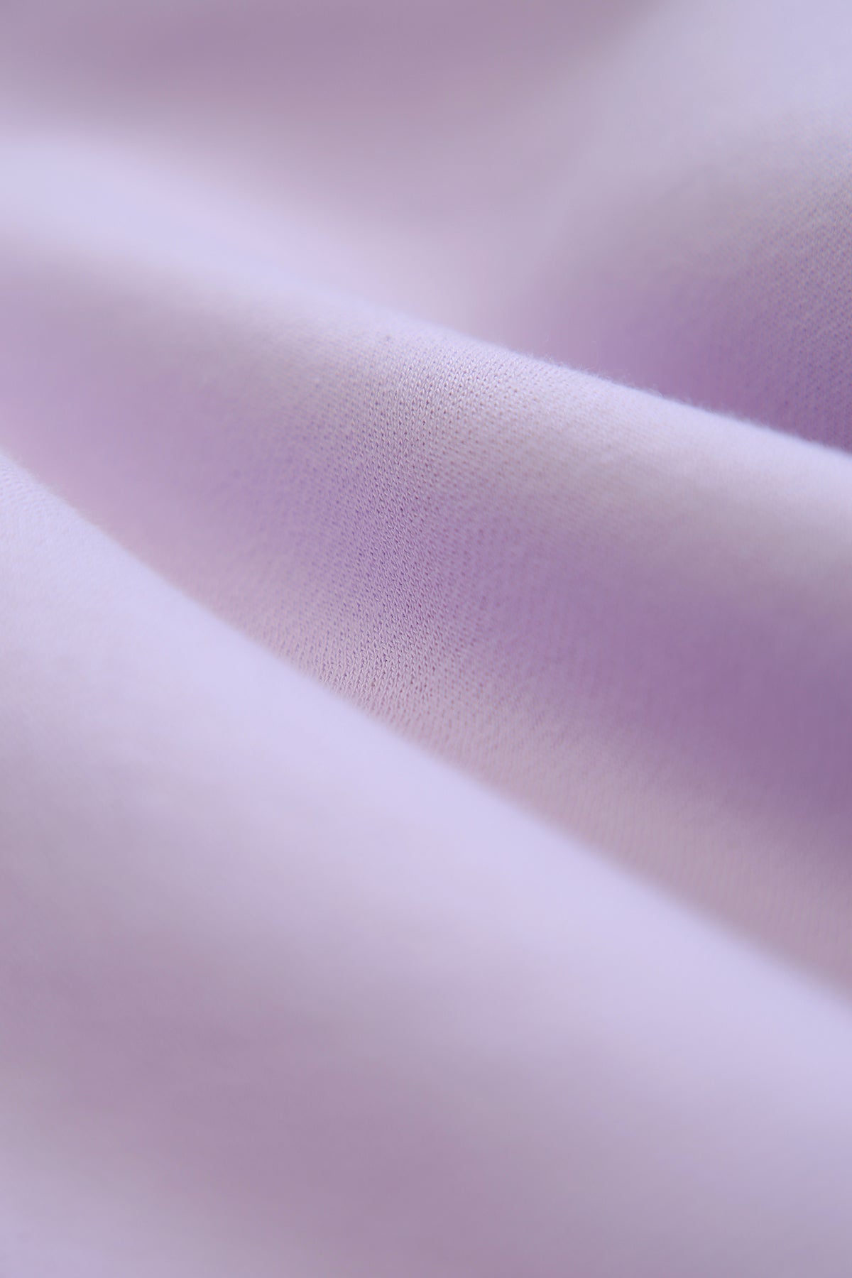 Sweatshirt - Brackets