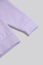 Sweatshirt - Brackets