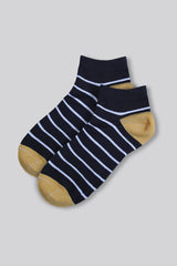 ANCKLE SOCKS