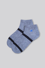 ANKLE SOCKS