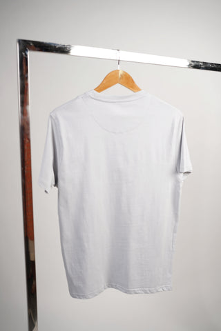 Screen Printed T-Shirt - Brackets