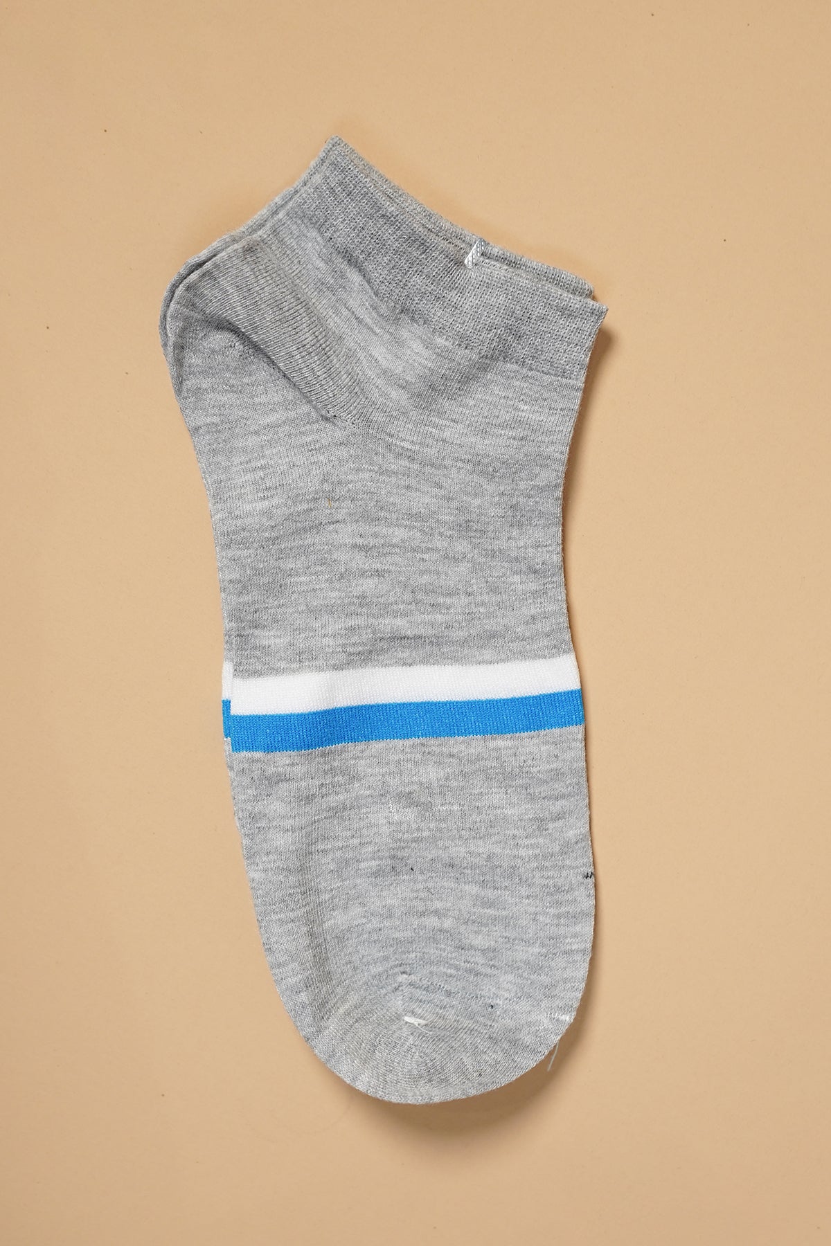 Ankle Sock