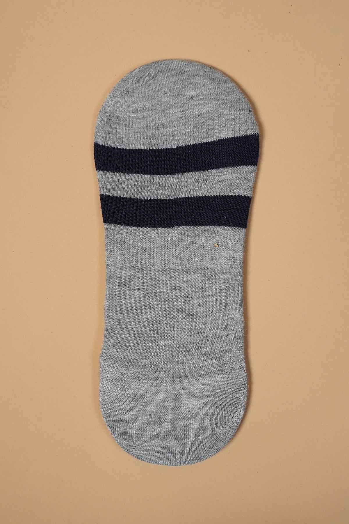 Invisible Sock - Brackets Main image