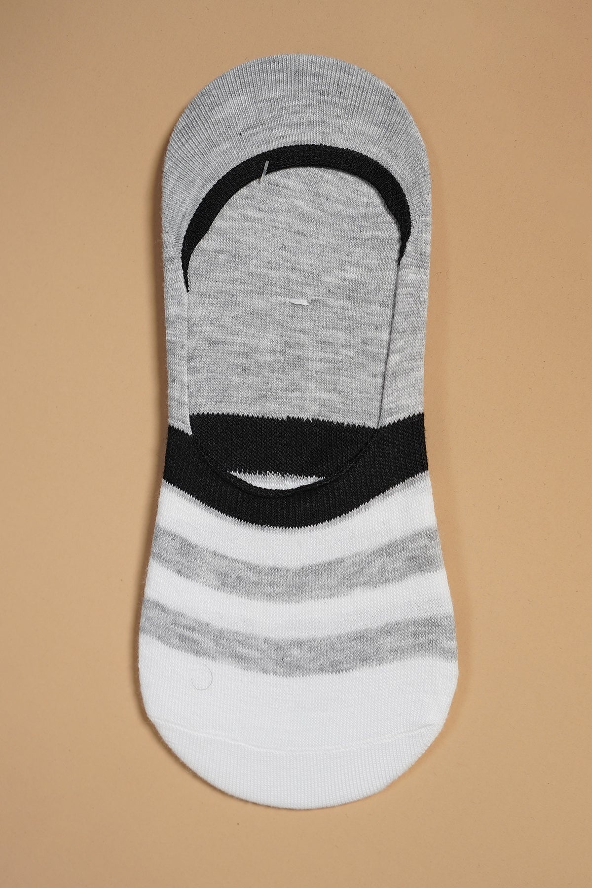 Invisible Sock - Brackets Main image