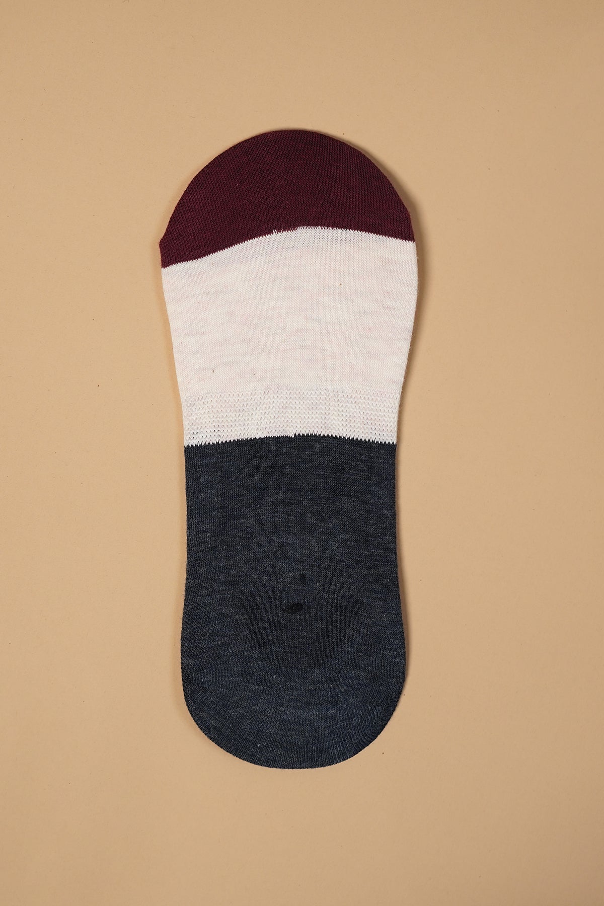 Invisible Sock - Brackets Main image