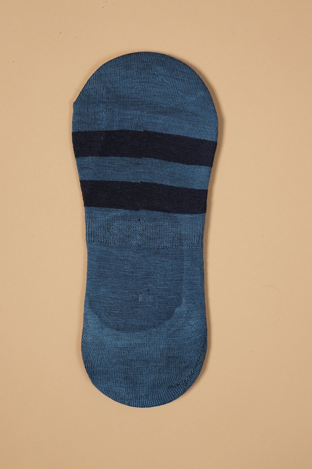 Invisible Sock - Brackets Main image