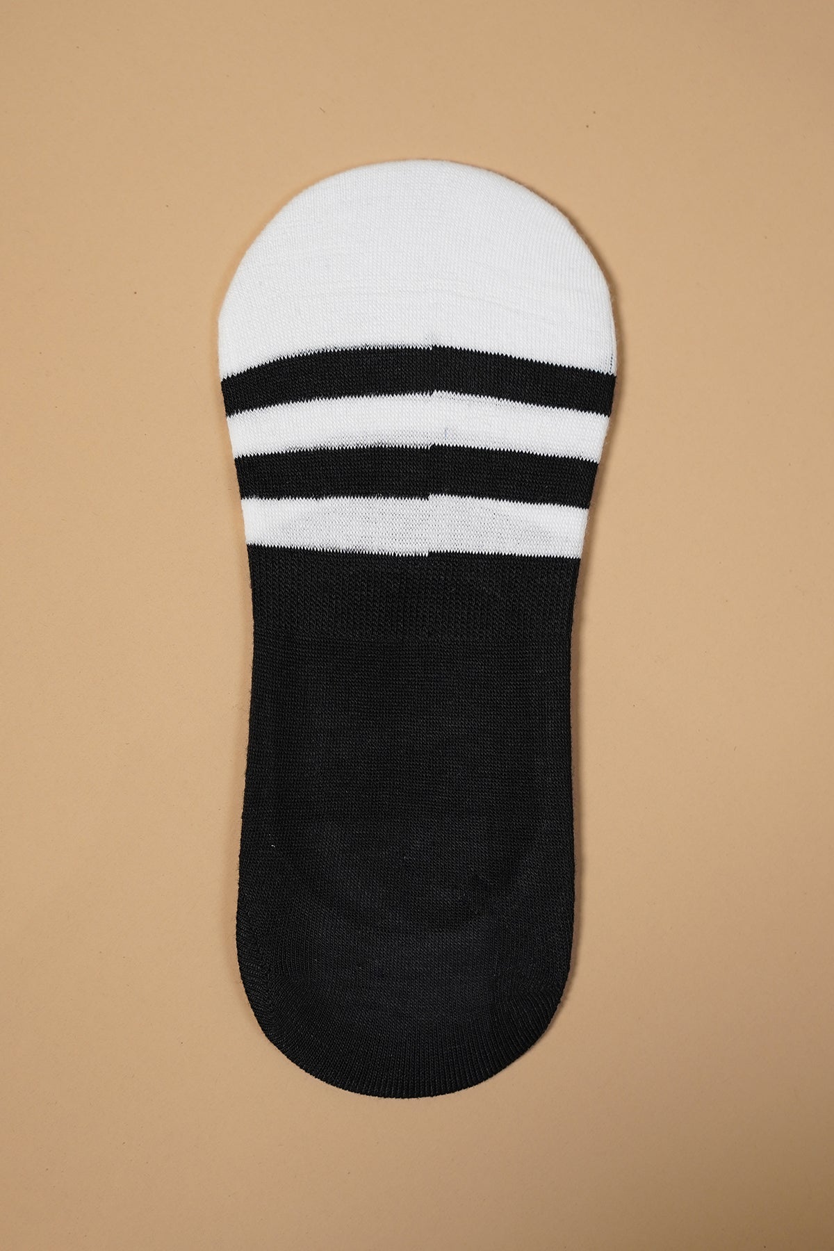 Invisible Sock - Brackets Main image