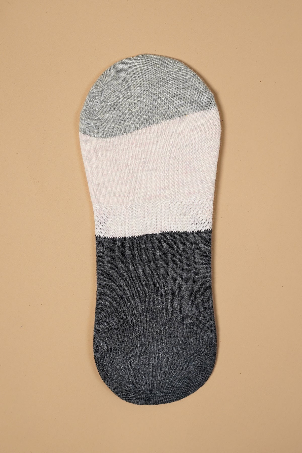 Invisible Sock - Brackets Main image