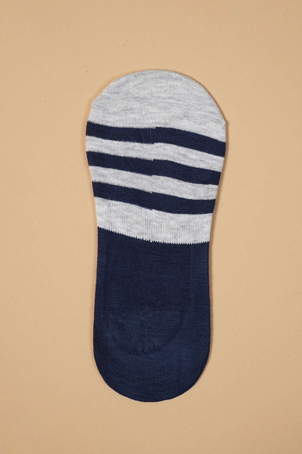 Invisible Sock - Brackets Main image