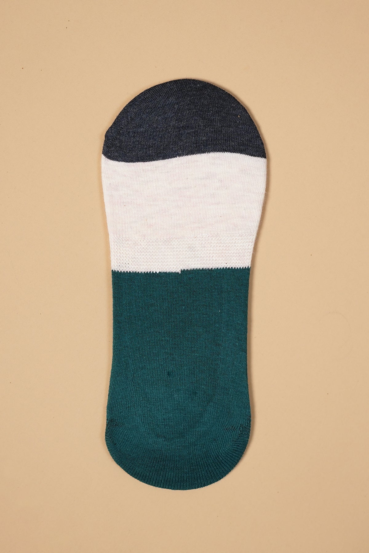 Invisible Sock - Brackets Main image