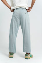 Chino Pants - Brackets