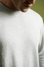 Sweatshirt - Brackets