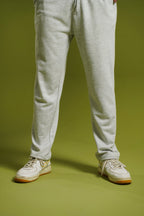Jogger Trousers - Brackets