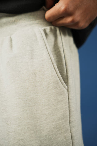 Cargo Pants - Brackets