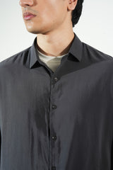 CASUAL BUTTON DOWN SHIRT