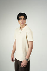 CLASSIC POLO SHIRT