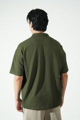 CLASSIC POLO SHIRT