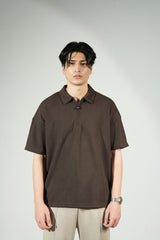 CLASSIC POLO SHIRT