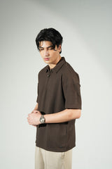 CLASSIC POLO SHIRT