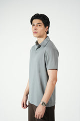 CLASSIC POLO SHIRT