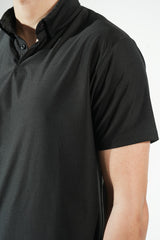 CLASSIC POLO SHIRT