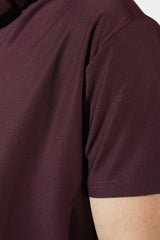 CLASSIC POLO SHIRT