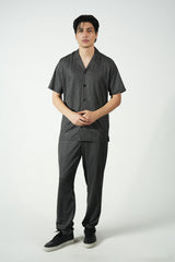 CASUAL TROUSERS