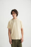 Biscotti T-Shirt Regular Fit - Brackets