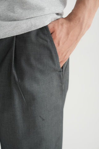 Light Grey Pants