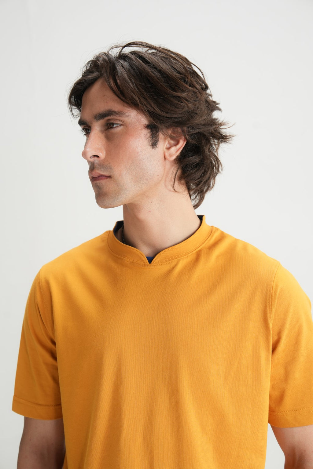 Golden Glow T-Shirt